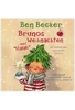 Brunos Weihnachten... und Halali!