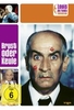 Brust oder Keule - Louis de Funes