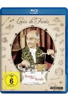 Brust oder Keule - Louis de Funes