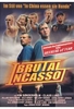 Brutal Incasso