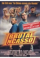 Brutal Incasso