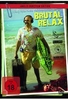 Brutal Relax - Anolis Kurzfilm Edition
