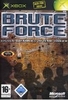 Brute Force