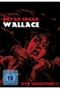 Bryan Edgar Wallace Collection 1 [3 DVDs]