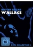Bryan Edgar Wallace Collection 2 [3 DVDs]