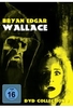 Bryan Edgar Wallace Collection 3 [3 DVDs]