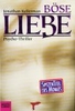 Böse Liebe