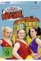 Böse Mädchen - Staffel 1 [2 DVDs]