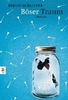 Böser Traum