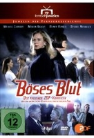 Böses Blut [2 DVDs]
