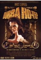 Bubba Ho-Tep