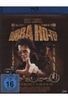 Bubba Ho-Tep