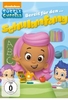 Bubble Guppies - Bereit für den Schulanfang