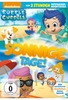 Bubble Guppies - Sonnige Tage!