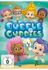 Bubble Guppies