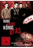 Bube,  Dame,  König,  Gras - Die Serie [2 DVDs]