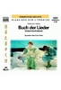 Buch der Lieder (Gesamtaufnahme)