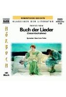 Buch der Lieder (Gesamtaufnahme)