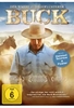Buck - Der wahre Pferdeflüsterer