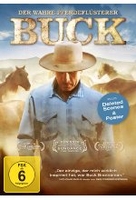 Buck - Der wahre Pferdeflüsterer