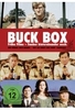 Buck Box - Frühe Filme - Sauber hintereinander wech. .. [3 DVDs]