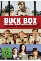 Buck Box - Frühe Filme - Sauber hintereinander wech. .. [3 DVDs]
