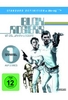 Buck Rogers - Staffel 1 [2 BRs]