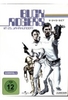 Buck Rogers - Staffel 1 [9 DVDs]