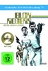 Buck Rogers - Staffel 2