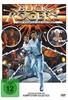 Buck Rogers