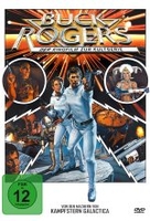 Buck Rogers