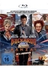 Buckaroo Banzai - Die 8. Dimension