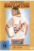 Bucky Larson: Born to be a Star