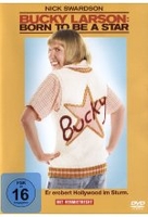 Bucky Larson: Born to be a Star