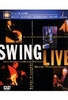Bucky Pizzarelli - Swing Live (Audio)