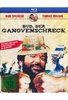Bud,  der Ganovenschreck [LE]