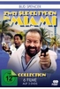 Bud Spencer Collection: Zwei Supertypen in Miami - Die komplette zweite Staffel (6 Filme) [3 DVDs]