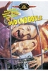 Bud und Doyle