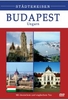 Budapest - Städtereisen
