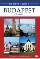 Budapest - Städtereisen