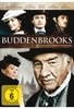 Buddenbrooks