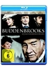 Buddenbrooks