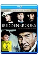 Buddenbrooks