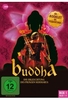 Buddha - Die Erleuchtung des Prinzen Siddharta (Box 1) (Folge 1-11) [3 DVDs]