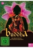 Buddha - Die Erleuchtung des Prinzen Siddharta (Box 2) (Folge 12-22) [3 DVDs]