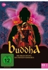 Buddha - Die Erleuchtung des Prinzen Siddharta (Box 3) (Folge 23-33) [3 DVDs]