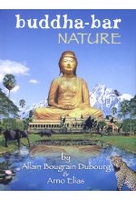 Buddha-Bar Nature (+ CD)