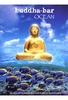 Buddha-Bar Ocean (+CD)