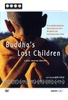 Buddhas Lost Children [SE] [2 DVDs]