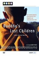 Buddhas Lost Children [SE] [2 DVDs]